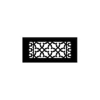 Buy Floor Vents Registers Online At Overstock Our Best Flooring Deals