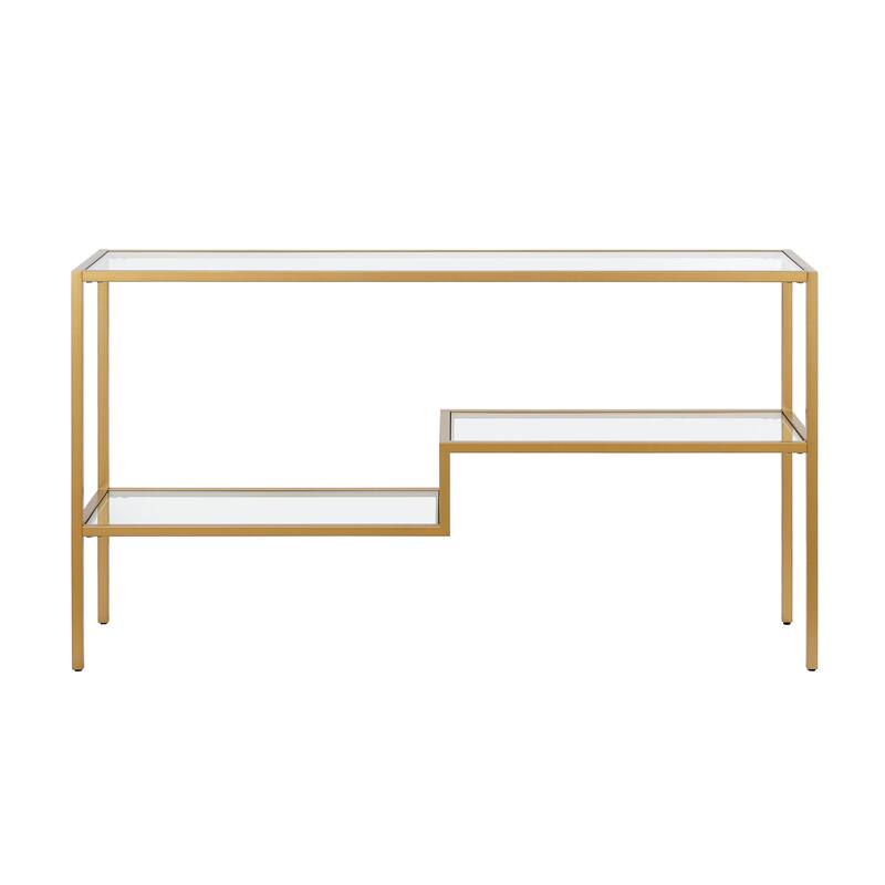 Lovett Console Table