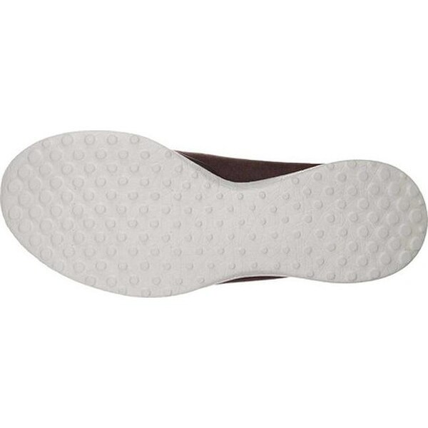skechers microburst dearest