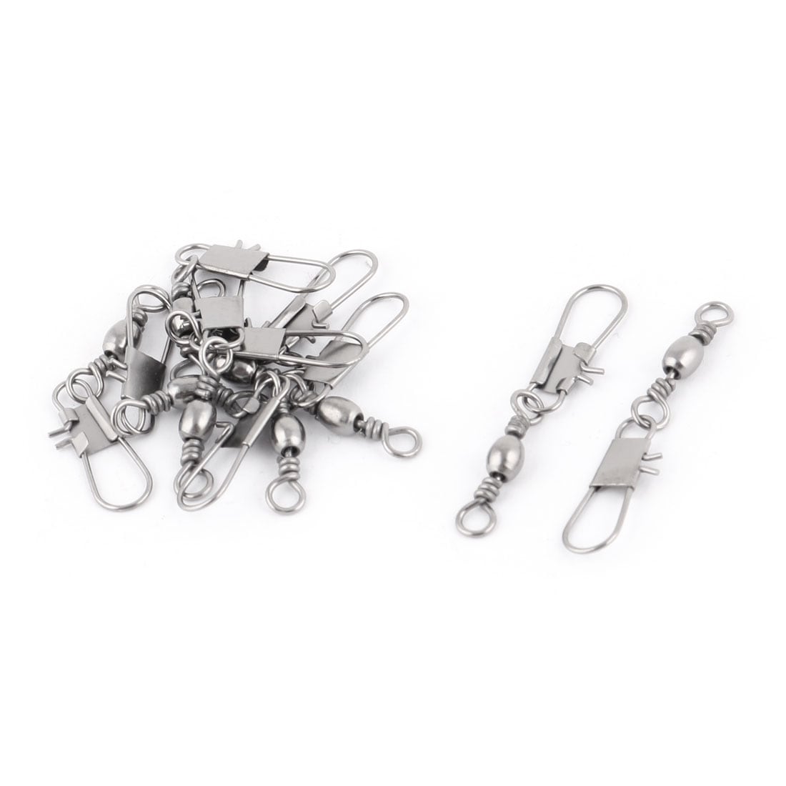 https://ak1.ostkcdn.com/images/products/is/images/direct/5c6bba6046c21860007bc99273d59700deb4c09e/Unique-Bargains-7%23-Fishing-Tackle-Metal-Line-to-Hook-Clip-Connector-Swivel-10-Pcs.jpg