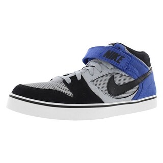 nike twilight mid se