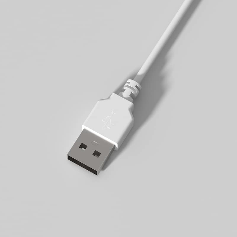 LED Glass Display Cabinet with Aluminum Alloy Frame Glass Door Showcase Wine Storage Cabinet