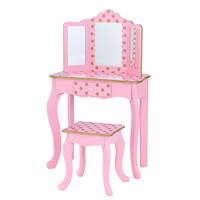 Buy Kids Table Chair Sets Online At Overstock Our Best Kids Toddler Furniture Deals