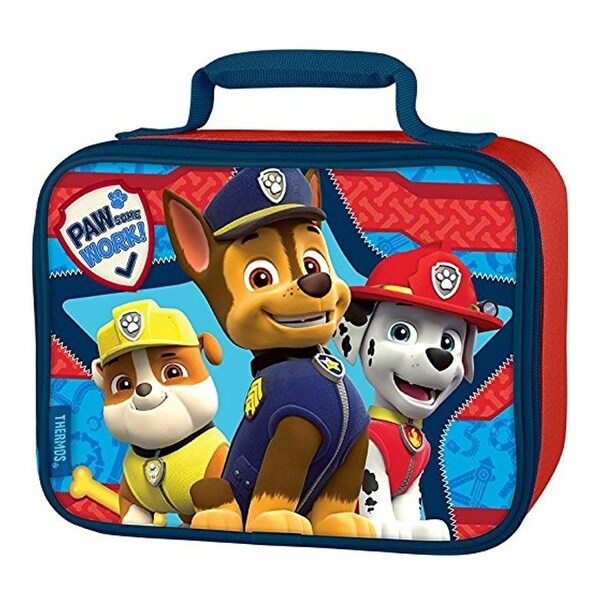 cool cell lunch box