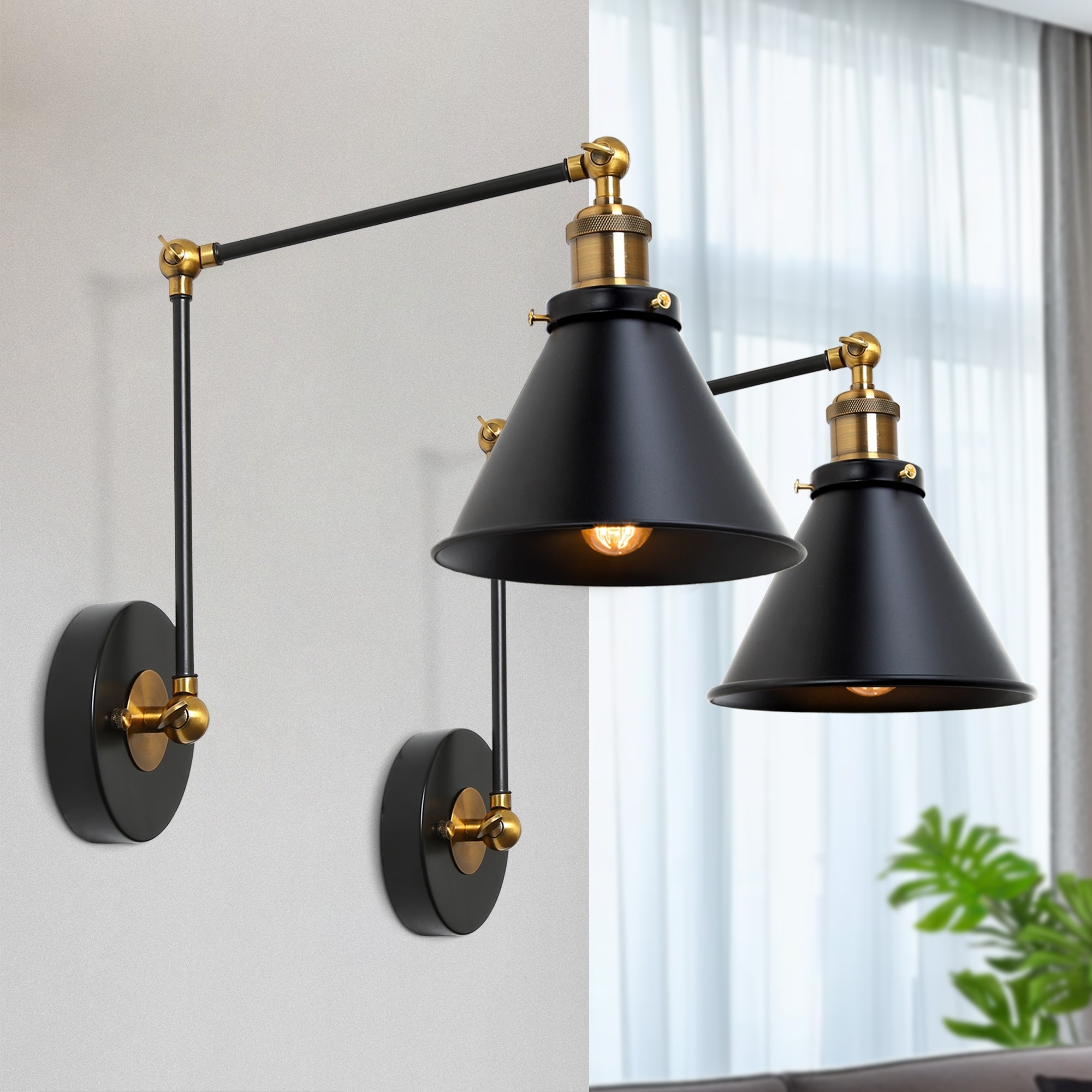 Option Black