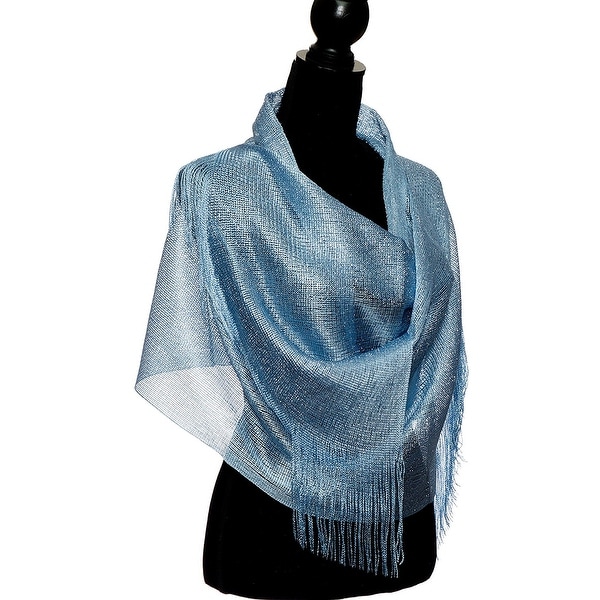 bridesmaid wrap shawl