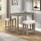 Option Taupe