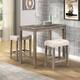 Option Taupe