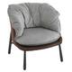 Option Grey-Brown