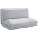 Option Grey