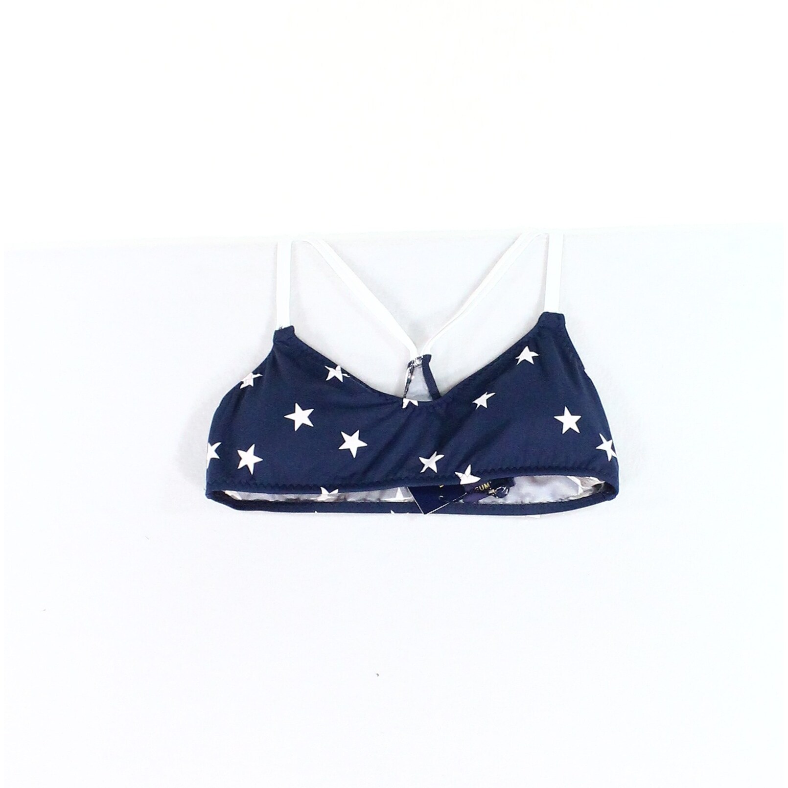 ralph lauren bralette