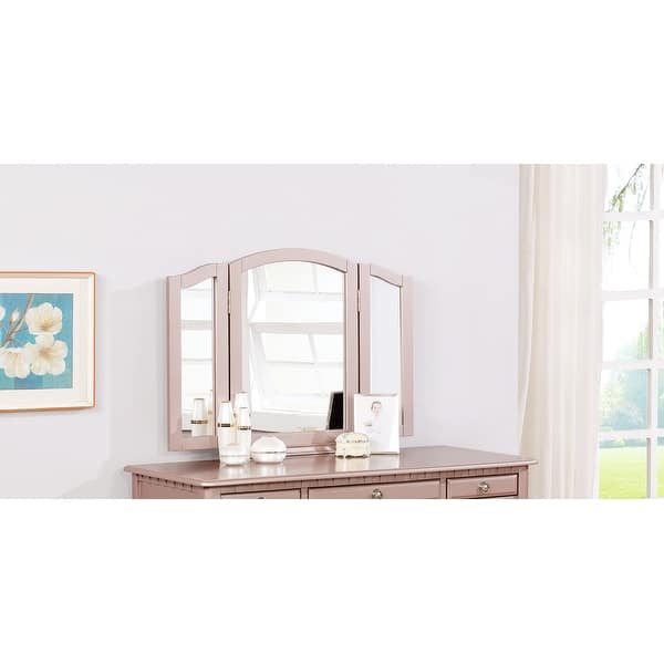 slim fit dress slacks Rose Gold Bathroom Accessories
