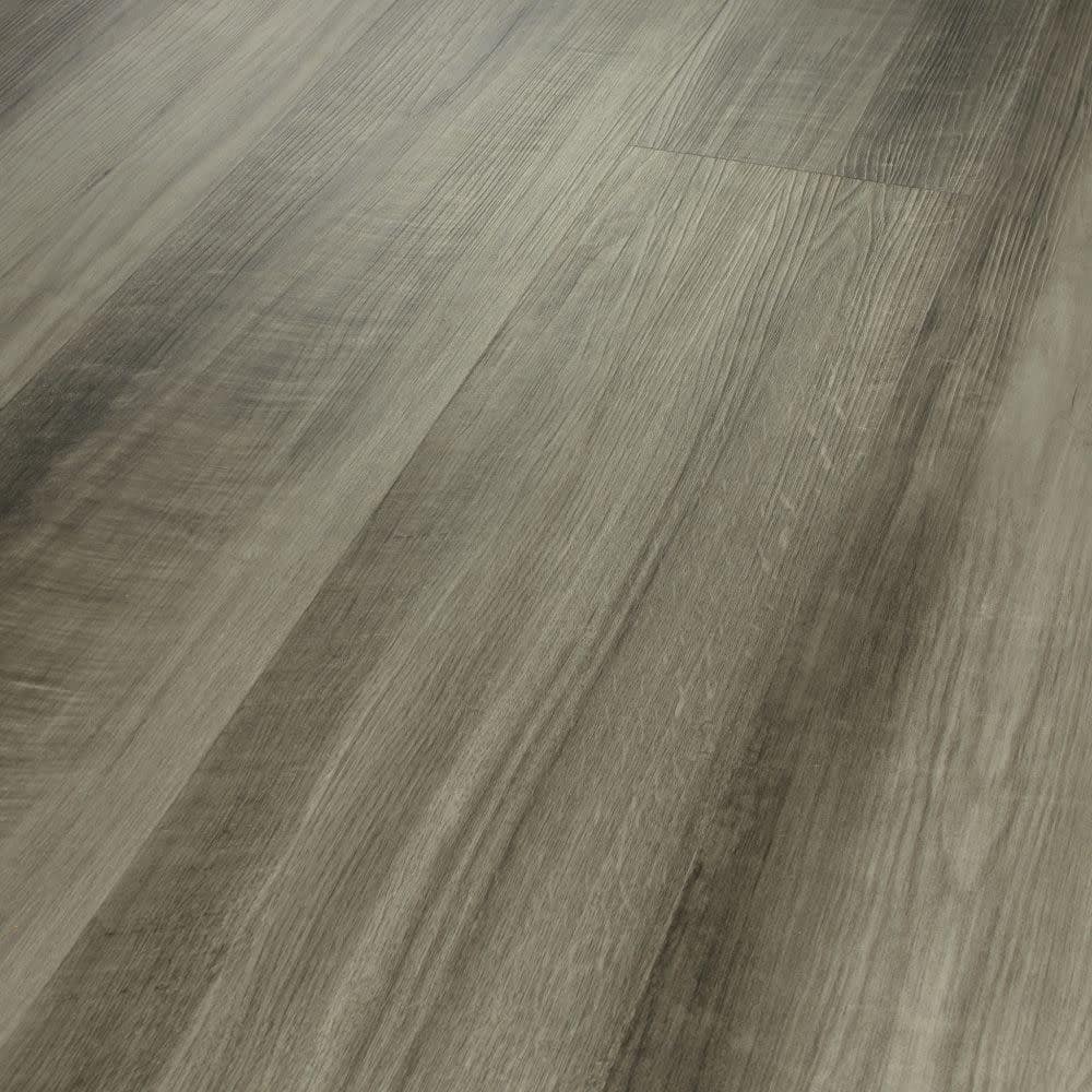 Option Oyster Oak