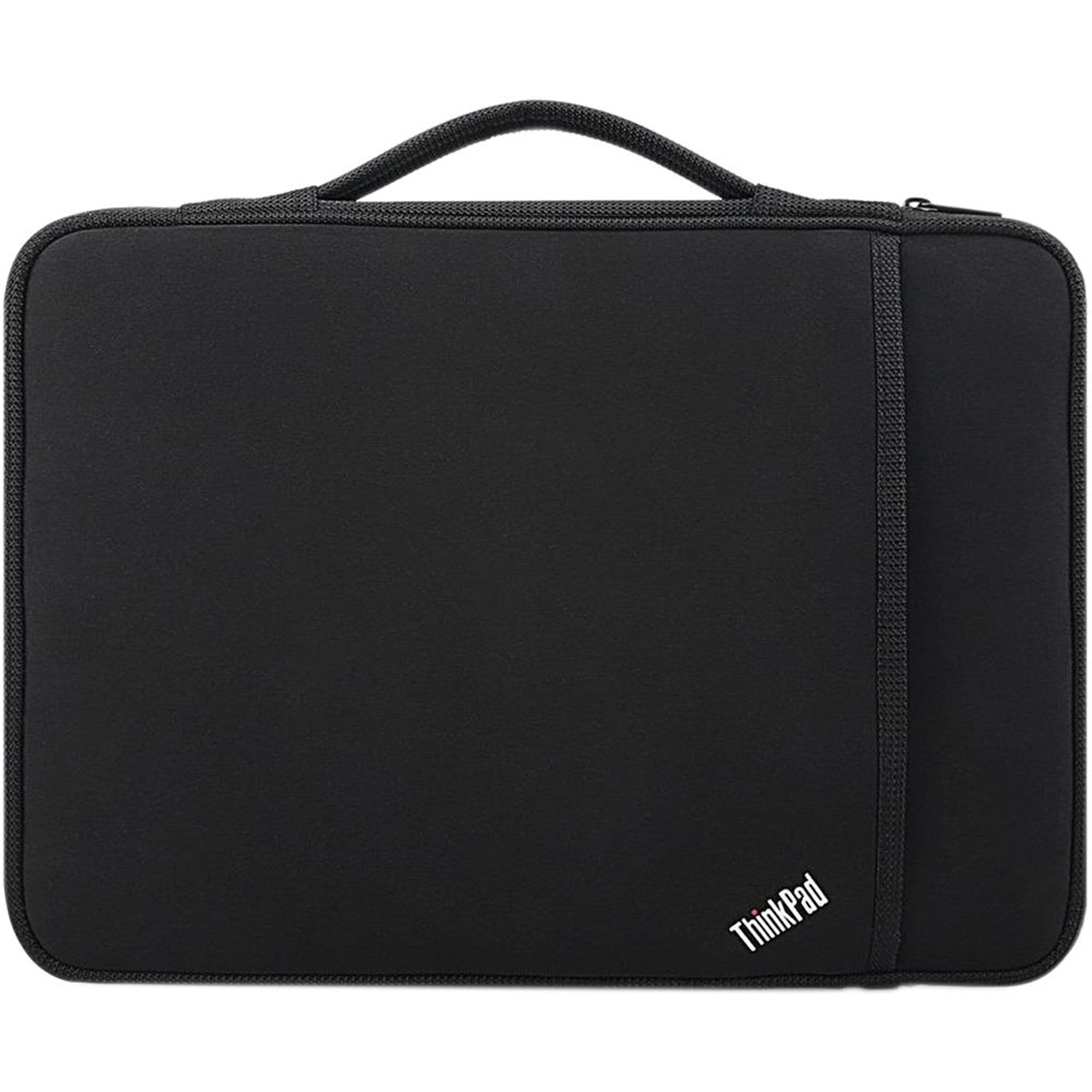 Lenovo 4X40N18009 ThinkPad 14" Laptop Sleeve, Black