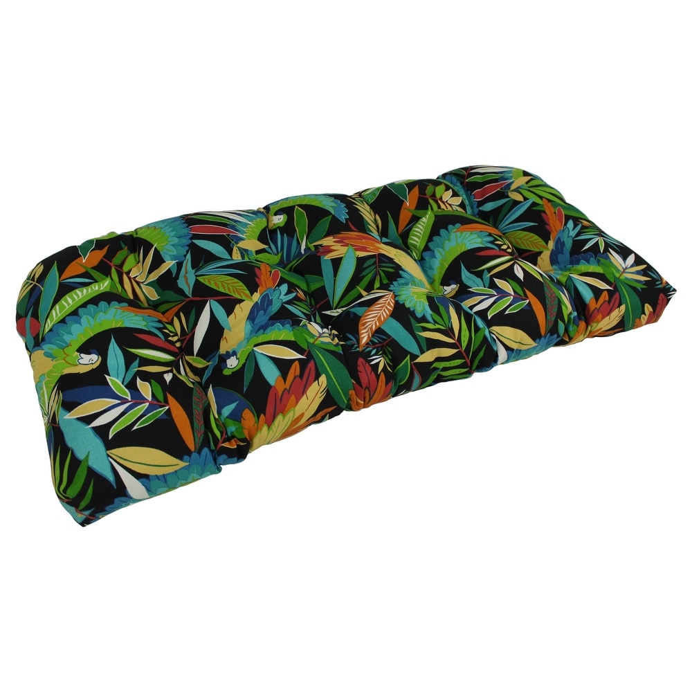 Black Outdoor Cushions and Throw Pillows - Bed Bath & Beyond