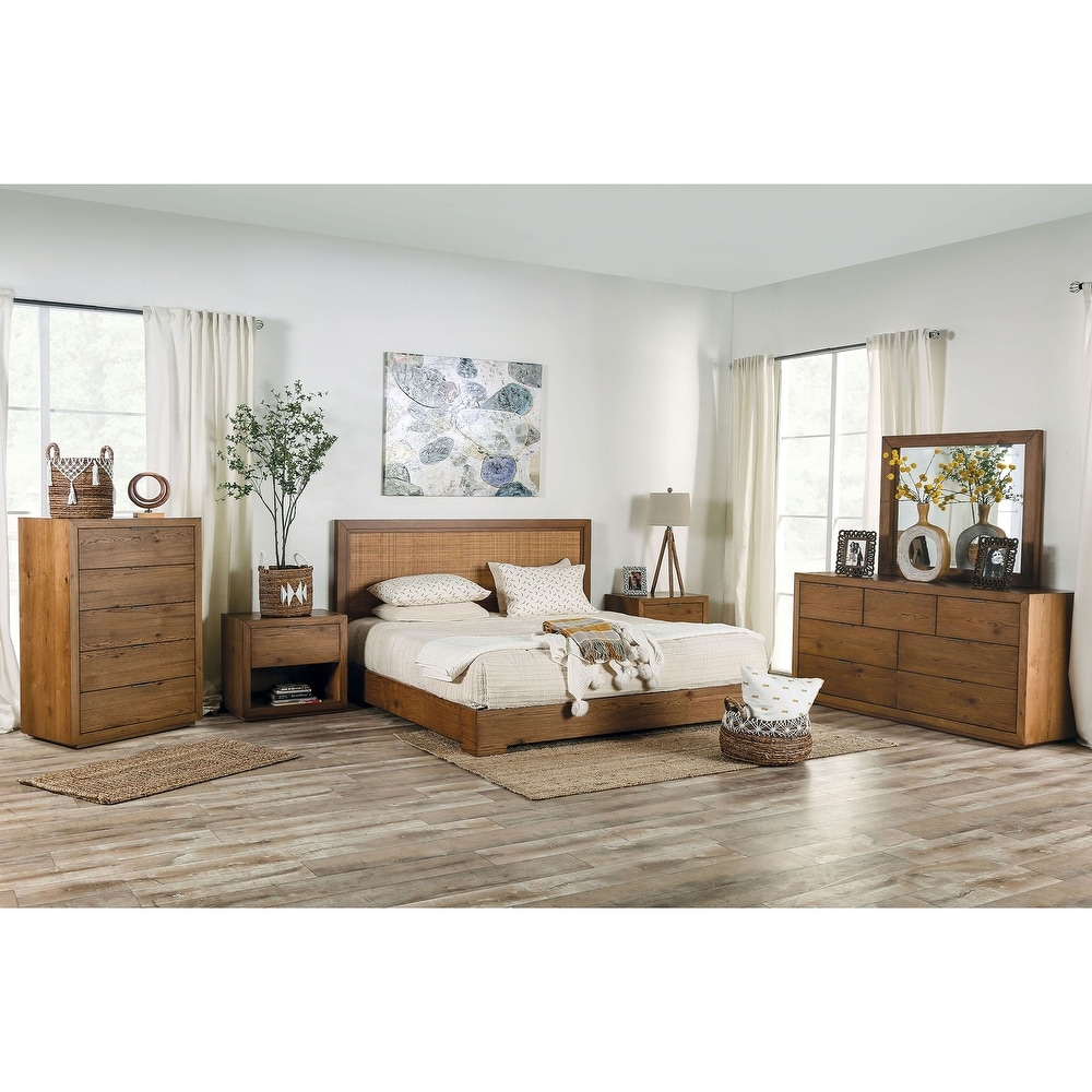 https://ak1.ostkcdn.com/images/products/is/images/direct/5c700e6848d8d204d76f1cfe4d2a2c92737dba8e/Barnes-Transitional-Light-Walnut-Wood-6-Piece-Platform-Bedroom-Set-by-Furniture-of-America.jpg