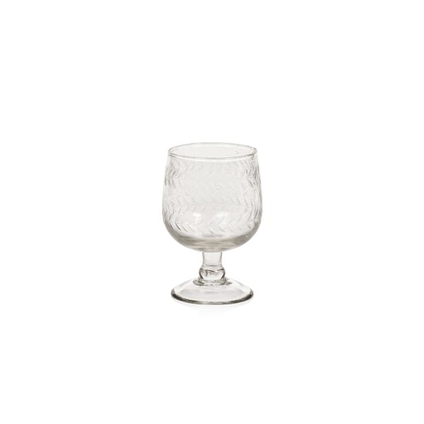 https://ak1.ostkcdn.com/images/products/is/images/direct/5c70416afc24fb00bffd9dc9a8eeb45b67759077/Colette-Hand-Made-%26-Etched-White-Wine-Glasses%2C-Set-of-4.jpg?impolicy=medium