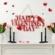 Valentines Decor