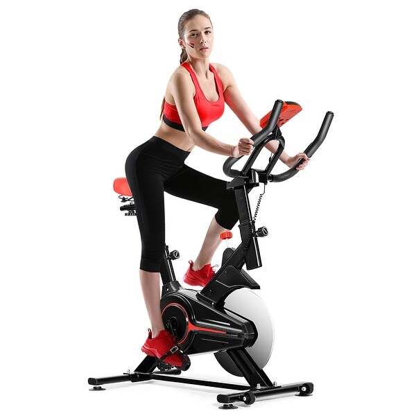 Indoor exercise bike for sale sales