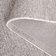 preview thumbnail 35 of 57, SAFAVIEH Handmade Ebony Gentiane Modern Wool Rug