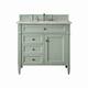 Option Sage Green