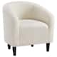Option Ivory