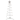 3ft Lighted Spiral Cone Tree Outdoor Christmas Decoration - 3'