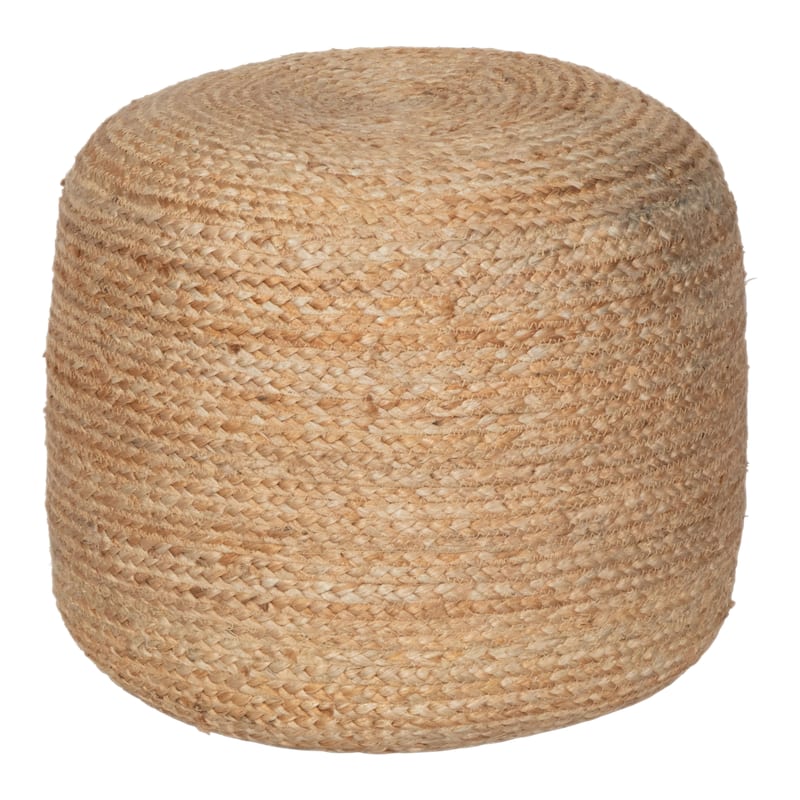 Lillian Ottoman