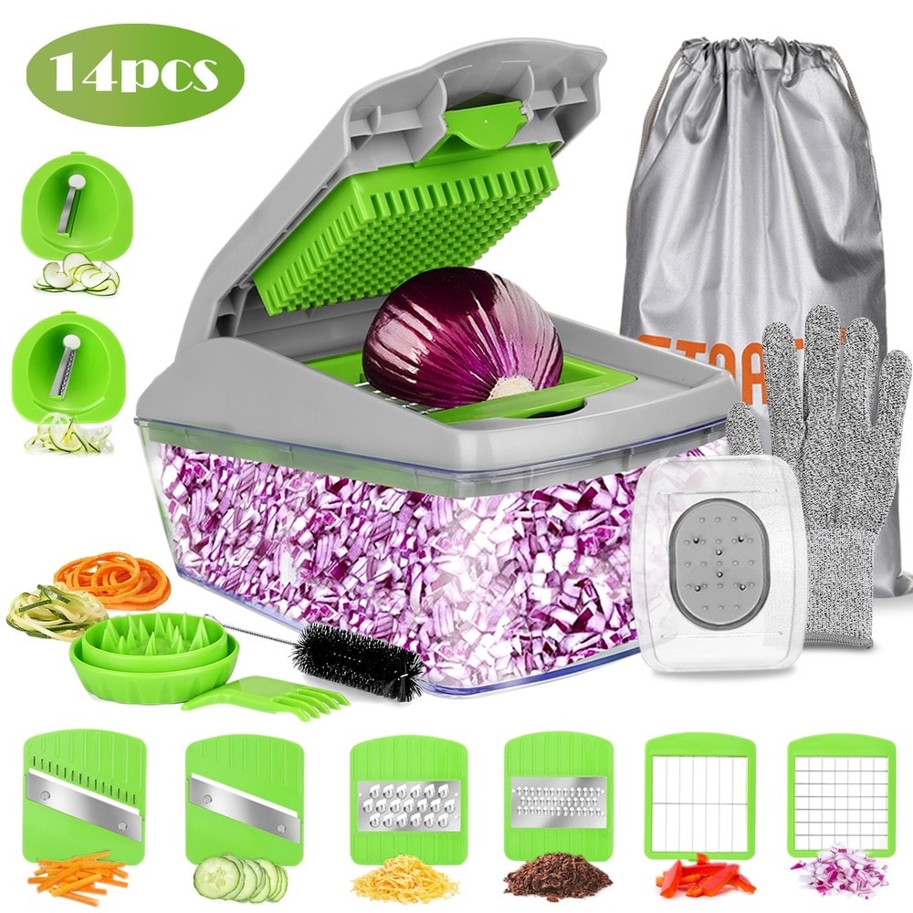 https://ak1.ostkcdn.com/images/products/is/images/direct/5c71bceab1f5f682835fd67a7bfe931ca3355230/Vegetable-Chopper-Slicer-Dicer-Veggie-Potato-Kitchen-Food-Fruit-Cutter-Kit.jpg