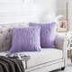 Option Lavender