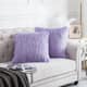 Option Lavender