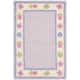 Option Lavander/Multi