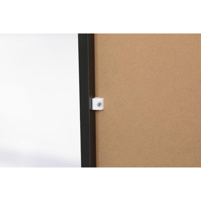 5-Tier Bookshelves Storage Cabinet For Bedroom