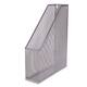 Option Silver