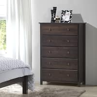 Buy Dressers Chests Online At Overstock Our Best Bedroom Furniture Deals