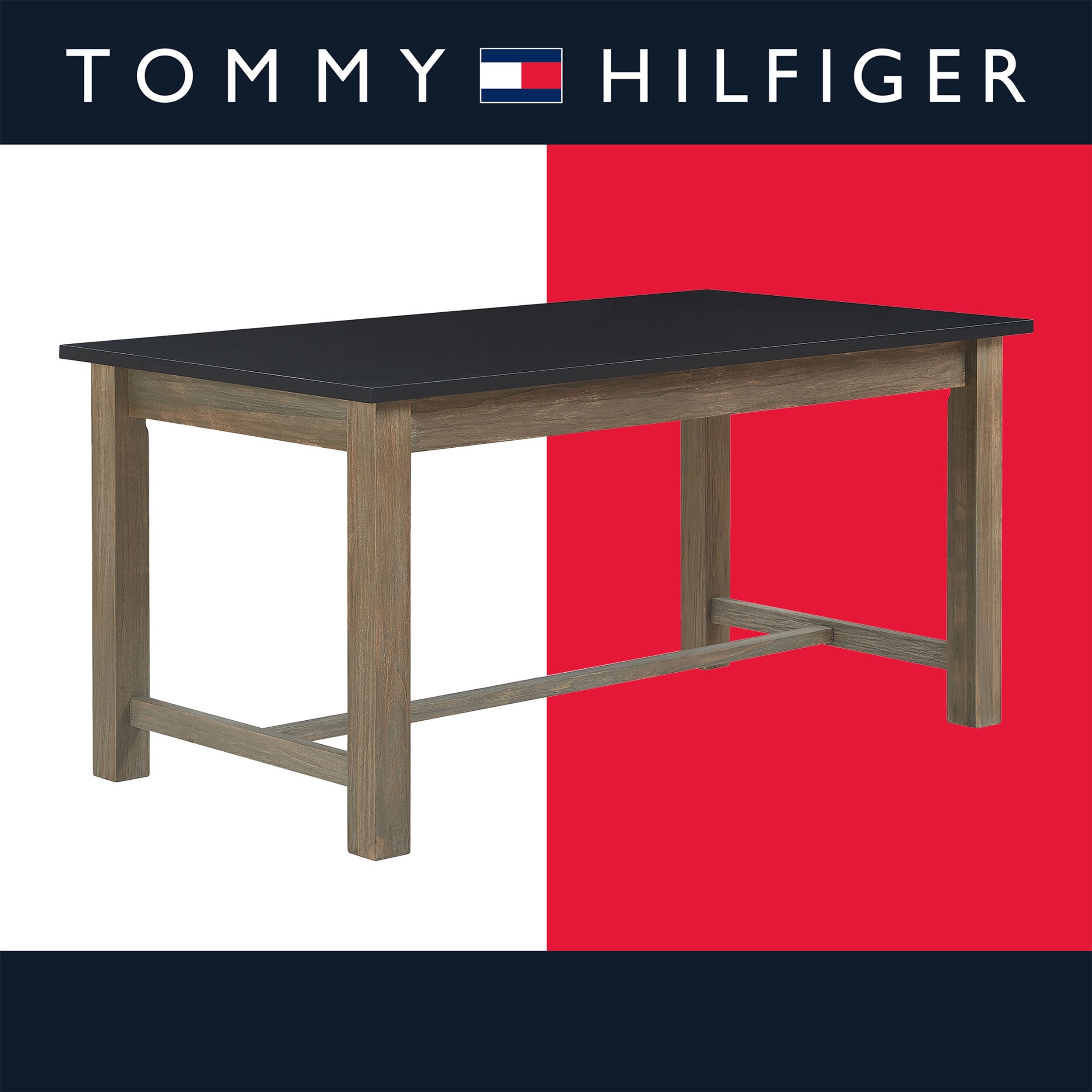 Tommy hilfiger furniture on sale homegoods