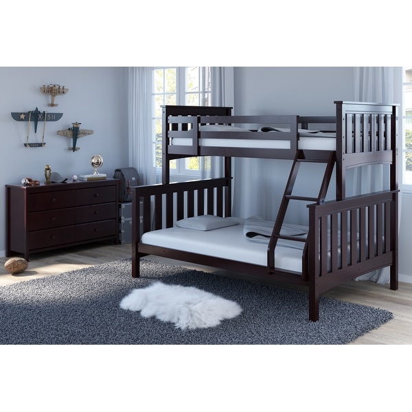 Thomasville discount bunk beds