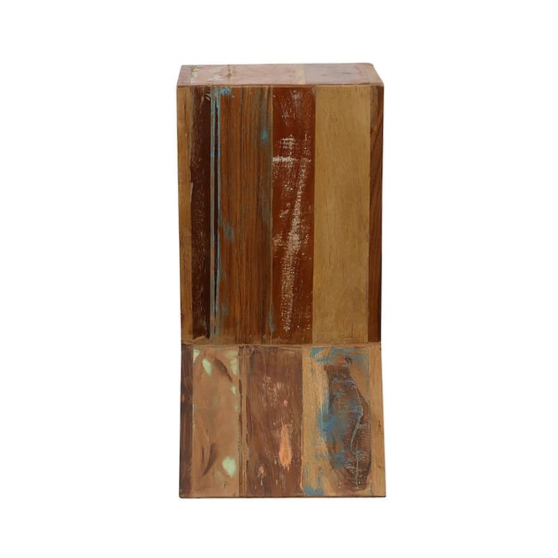 Accent Table