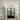 2 pack modern led light acrylonitrile butadiene styrene wall light wood bedroom light - N/A