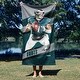preview thumbnail 11 of 10, NFL Philadelphia Eagles Player Beach Towel