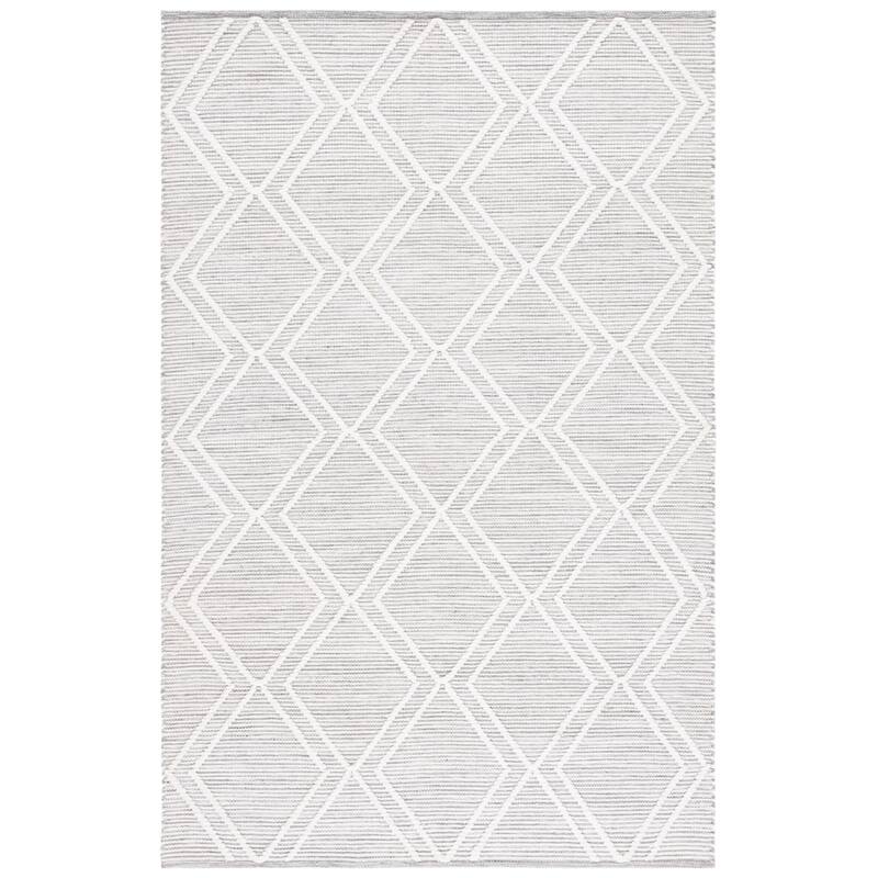SAFAVIEH Handmade Kilim Ljudmilla Moroccan Boho Rug