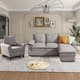 Option Light Grey