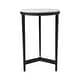 preview thumbnail 1 of 1, Renwil Arryn Side Table