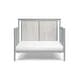 preview thumbnail 4 of 5, Suite Bebe Connelly 4-in-1 Convertible Crib