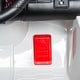 preview thumbnail 12 of 34, 12V Kids Ride-On Toy Car Battery Powered Vehicle with 4 Shock-absorbing Wheels