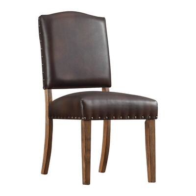 Buy Kitchen & Dining Room Chairs Online at Overstock | Our Best Dining