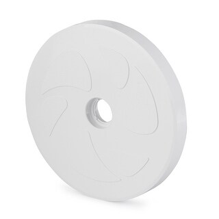 Grande Roue De Rechange C6 Pour Nettoyeur De Piscine Polaris – Compatible 180, 280, Tanktrax, VAC-Sweep 280 - 8
