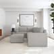 Option Taupe