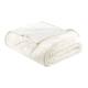 Option Ivory