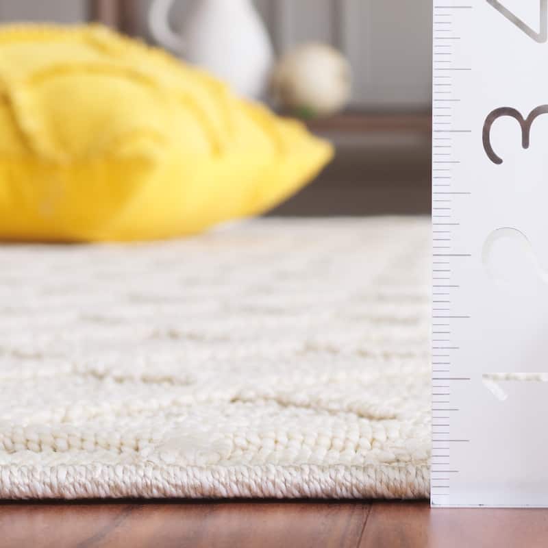 SAFAVIEH Paros Macie Rug